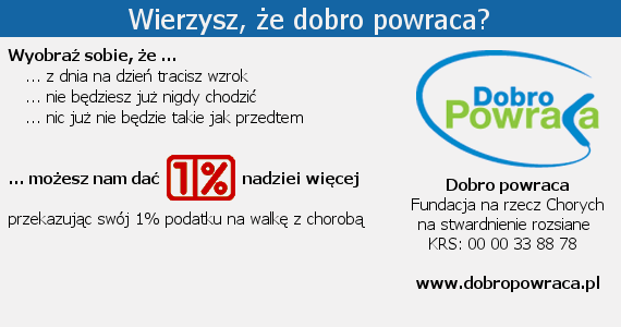 procent.png